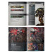 Warhammer 40.000 Codex : Imperial Knights - WARHAMMER 01 03 01 08 022