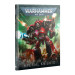 Warhammer 40.000 Codex : Imperial Knights - WARHAMMER 01 03 01 08 022