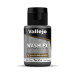 Gris Patiné - 35ml Wash FX - VALLEJO 76.516