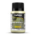 Effets d'humidité - 40ml Weathering FX - VALLEJO 73.828