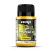 Mousse et Lichen - 40ml Weathering FX - VALLEJO 73.827