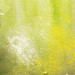 Saleté Humide - 40ml Weathering FX - VALLEJO 73.823