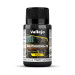 Éclaboussures d'huile - 40ml Weathering FX - VALLEJO 73.817