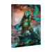Warhammer Age of Sigmar, Helsmiths of Hashut, set d'armée - WARHAMMER 82-10