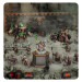 Warhammer Age of Sigmar, Helsmiths of Hashut, set d'armée - WARHAMMER 82-10