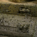 Boue épaisse Russe - 40ml Weathering FX - VALLEJO 73.808