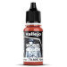 Orange Allemande N°8 - 18ml Model Color - VALLEJO 70.805