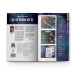 Magazine White Dwarf 516, 10 ans Warhammer Age of Sigmar - WARHAMMER WD516