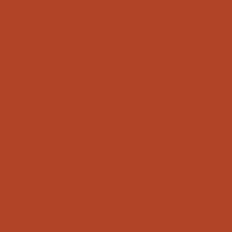 Rouge Amarante N°20 - 18ml Model Color - VALLEJO 70.829