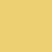 Jaune Crème N°23 - 18ml Model Color - VALLEJO 70.858