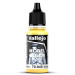 Jaune Clair N°24 - 18ml Model Color - VALLEJO 70.949