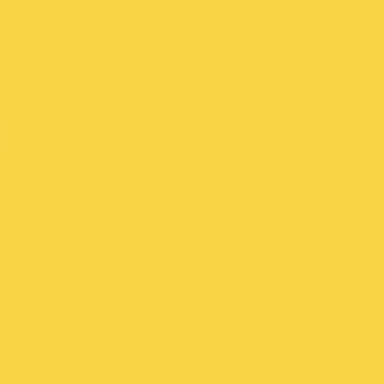 Jaune Clair N°24 - 18ml Model Color - VALLEJO 70.949