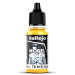 Jaune Intense N°26 - 18ml Model Color - VALLEJO 70.915