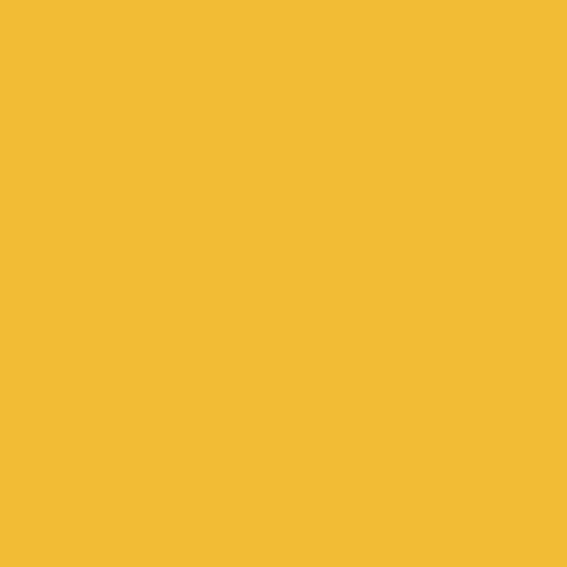Jaune Intense N°26 - 18ml Model Color - VALLEJO 70.915
