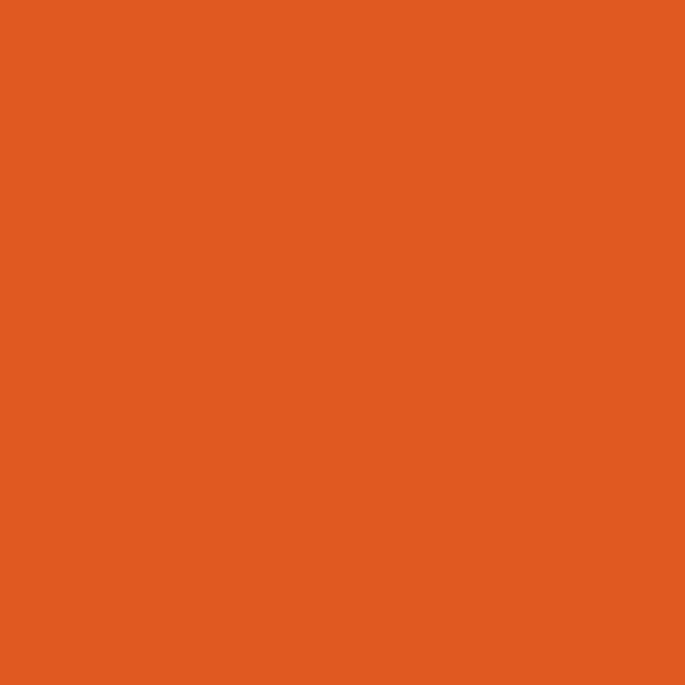 Orange Vif N°30 - 18ml Model Color - VALLEJO 70.851