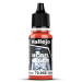 Orange N°31 - 18ml Model Color - VALLEJO 70.956