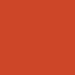 Orange N°31 - 18ml Model Color - VALLEJO 70.956