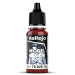 Rouge N°34 - 18ml Model Color - VALLEJO 70.926