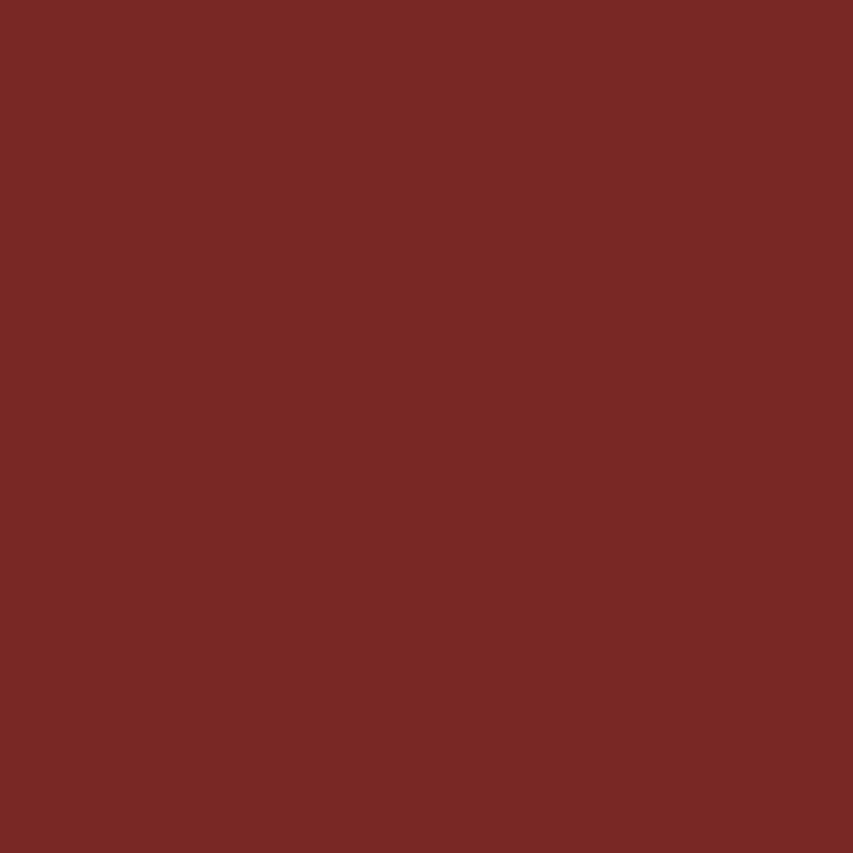 Rouge N°34 - 18ml Model Color - VALLEJO 70.926