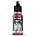 Garance N°39 - 18ml Model Color - VALLEJO 70.957