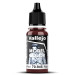 Rouge Foncé N°40 - 18ml Model Color - VALLEJO 70.946