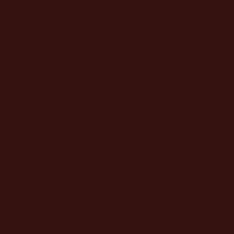 Rouge Foncé N°40 - 18ml Model Color - VALLEJO 70.946
