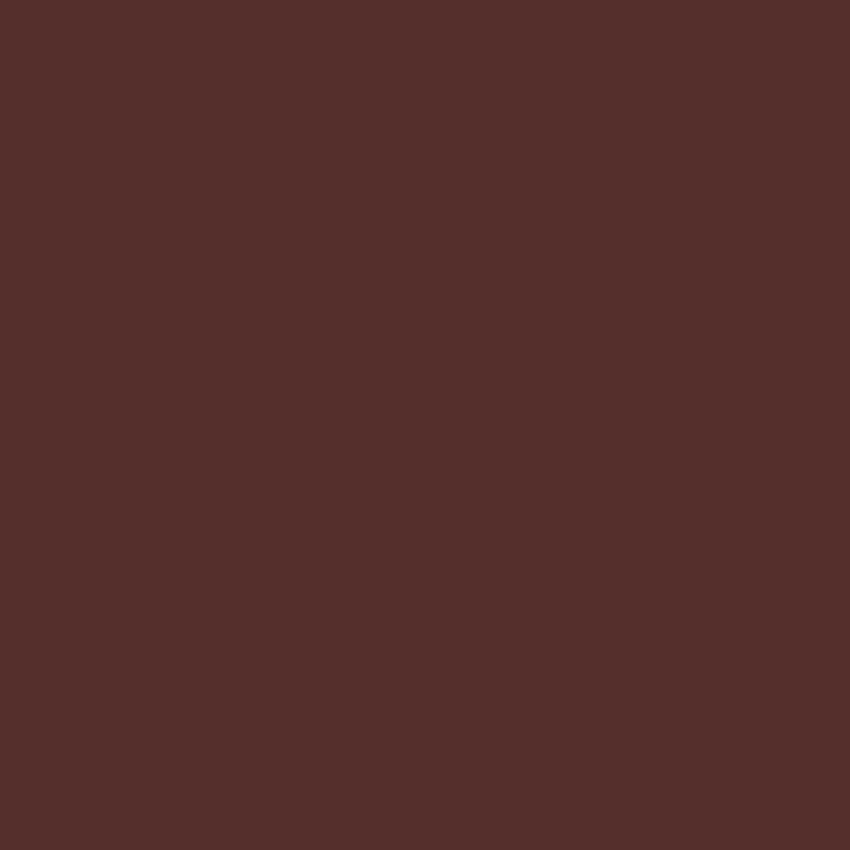 Rouge Noir N°41 - 18ml Model Color - VALLEJO 70.859