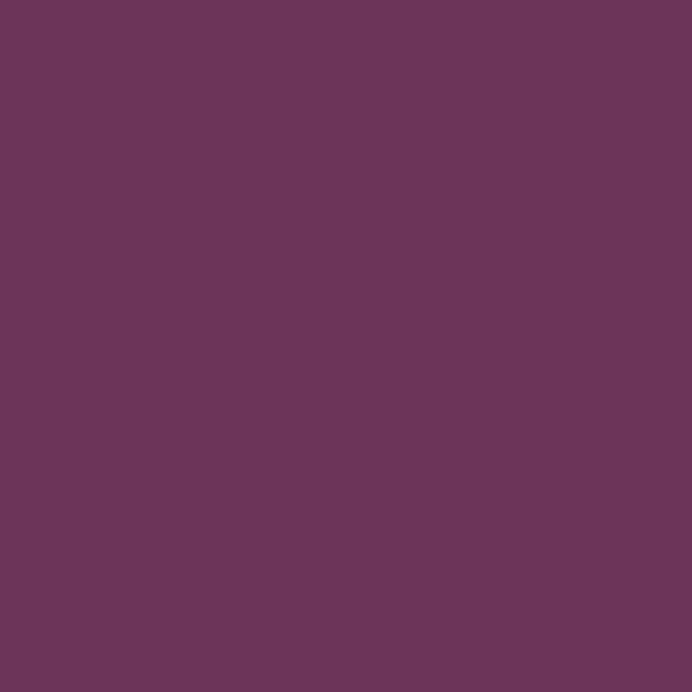 Magenta N°44 - 18ml Model Color - VALLEJO 70.945