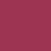 Rouge Sunset N°45 - 18ml Model Color - VALLEJO 70.802