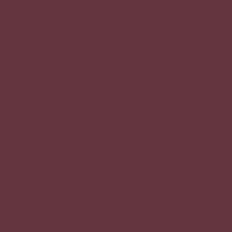 Rouge Violet N°46 - 18ml Model Color - VALLEJO 70.812