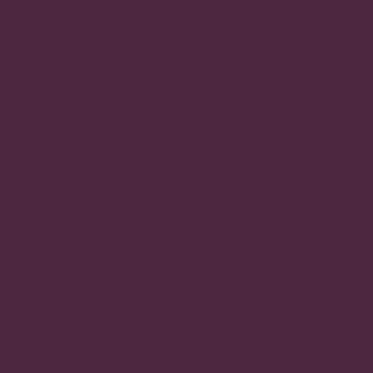 Pourpre Royal N°48 - 18ml Model Color - VALLEJO 70.810