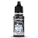 Pourpre Royal N°48 - 18ml Model Color - VALLEJO 70.810