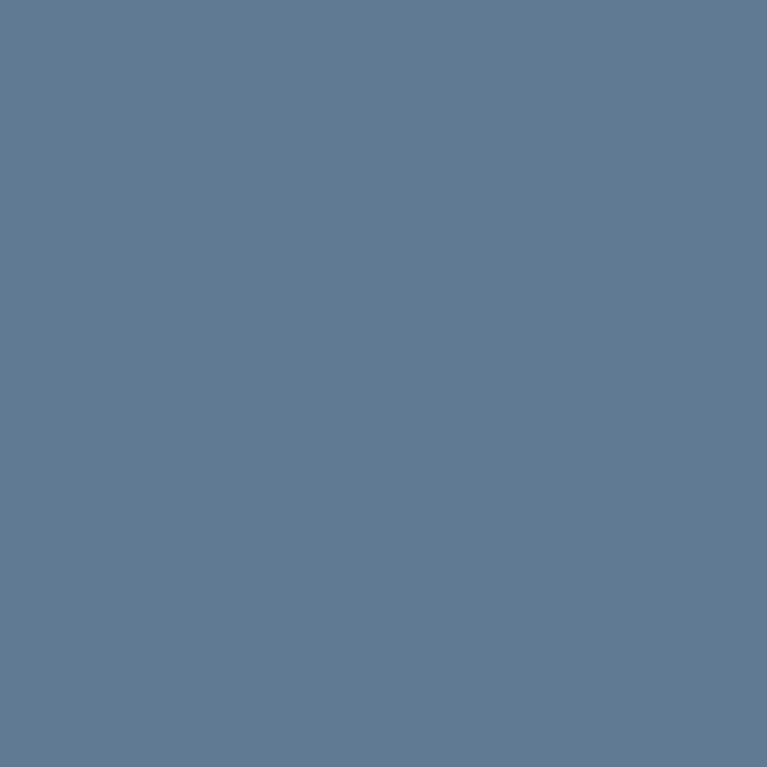 Bleu Pastel N°58 - 18ml Model Color - VALLEJO 70.901