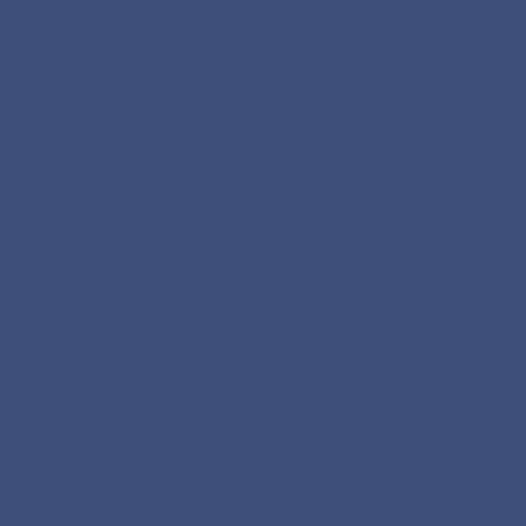 Bleu Mat N°59 - 18ml Model Color - VALLEJO 70.962