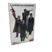 Gangsters américains - MiniArt 38108 - 1/35
