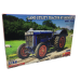Tracteur agricole, modèle 1935 - MiniArt 38091 - 1/35