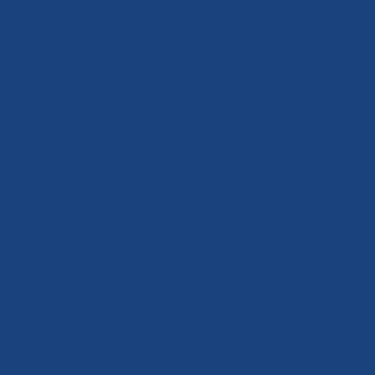 Bleu Roi N°60 - 18ml Model Color - VALLEJO 70.809