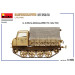 Raupenschlepper OST RSO/01, late prod, 4 versions - MiniArt 35482 - 1/35