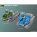 Raupenschlepper OST RSO/01, late prod, 4 versions - MiniArt 35482 - 1/35