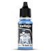 Bleu Ciel Profond N°65 - 18ml Model Color - VALLEJO 70.844