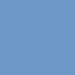Bleu Ciel Profond N°65 - 18ml Model Color - VALLEJO 70.844