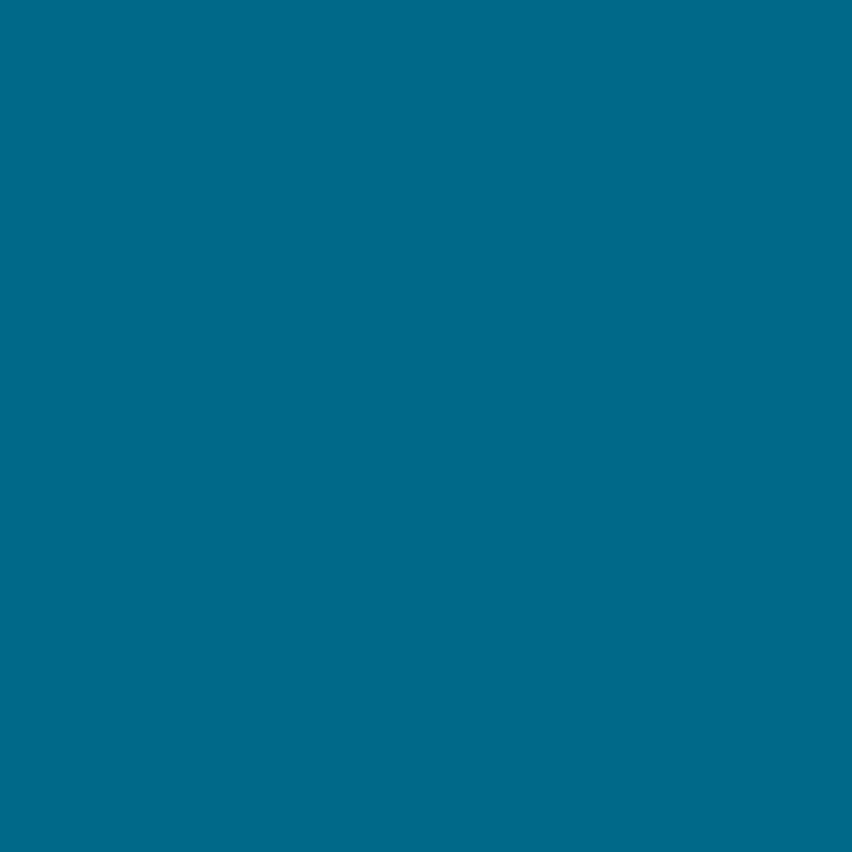 Turquoise Clair N°70 - 18ml Model Color - VALLEJO 70.840