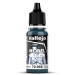 Turquoise N°71 - 18ml Model Color - VALLEJO 70.966