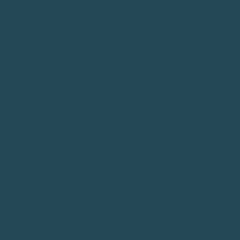 Turquoise N°71 - 18ml Model Color - VALLEJO 70.966