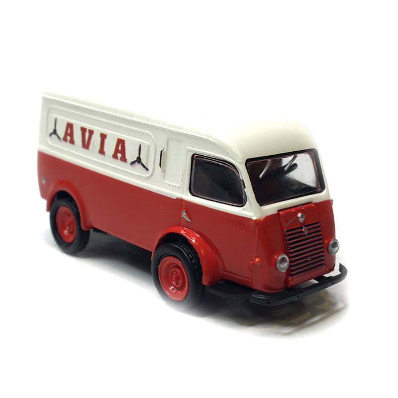 Maquette-Faller 190602-Coopérative agricole