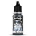 Bleu Militaire N°173 - 18ml Model Color - VALLEJO 70.964