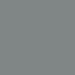 Gris Bleu clair N°178 - 18ml Model Color - VALLEJO 70.905