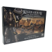 Warhammer The Horus Heresy, Legiones Astartes, MKII escouade d'assaut - WARHAMMER 31-135