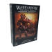 Warhammer The Horus Heresy, force de combat des Mechanicum - WARHAMMER 31-132