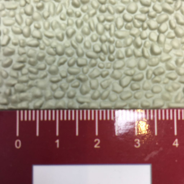 Pavés - WILLS KITS SSMP218 - OO/HO 1/87